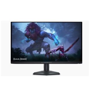 AW2724DM ALIENWARE GAMING MONITOR (GAME-AW2724DM)