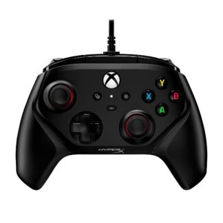 Τηλεχειριστήριο Xbox One Microsoft ELITE WLC SERIES 2 Microsoft Xbox