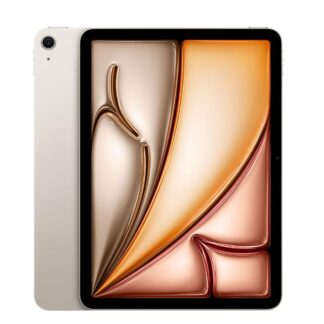 Hurom H-330P Deep Ivory