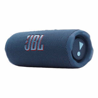JBL Charge 6 Αδιάβροχο Ηχείο Bluetooth με Διάρκεια Μπαταρίας έως 28 ώρες Λευκό