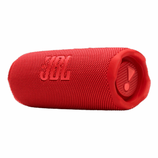 JBL Flip 7 Αδιάβροχο Ηχείο Bluetooth 35W με Διάρκεια Μπαταρίας έως 16 ώρες Μπλε