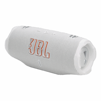 JBL Charge 6 Αδιάβροχο Ηχείο Bluetooth με Διάρκεια Μπαταρίας έως 28 ώρες Squad
