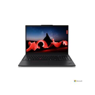 ThinkPad P14s Gen 5 (Intel) (21G20009IX)