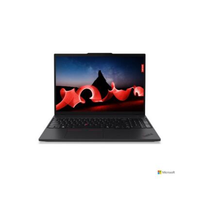 ThinkPad T16 Gen 3 (21MN003FIX)