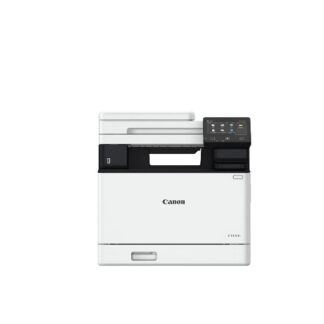 HP Z440 TOWER E5/16/256 Rigenerato (RSW100042)