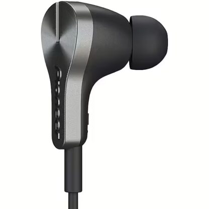 Pioneer Rayz Plus headphone SE-LTC5R-S