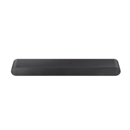Soundbar HW-S50B/ZF (HW-S50B/ZF)