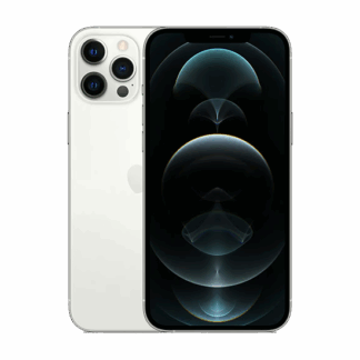 Apple iPhone 14 256GB - Midnight
