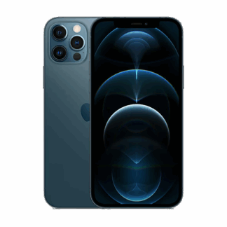 Xiaomi Poco F6 5G Dual Sim 12GB RAM 512GB - Titanium