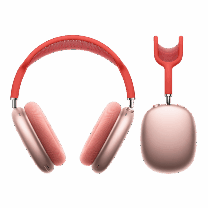Apple Airpods Max - Pink