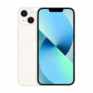 Oppo A5 Pro 4G Dual Sim 8GB RAM 256GB - Black Brown