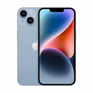 Nothing Phone (2a) 5G Dual SIM (8GB/128GB) Μαύρο