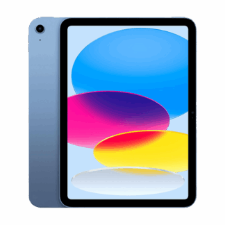 Tablet Samsung Galaxy Tab S10+ X820B Wifi 12.4 12GB RAM 512GB - Silver