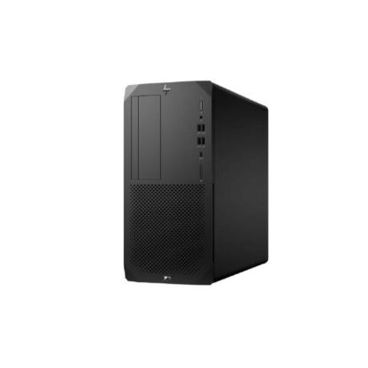 REF HP Z2 G5 Tower i5-10400F 32GB 512GB Quadro P2200 5GB Win 11 Pro MAR (RSW100069)