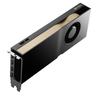 REVERSO 1000 VA 1000 W CON 325 MM. DI PROF. ON LINE CON DISPLAY LCD RACK/TOWER (REVERSO100