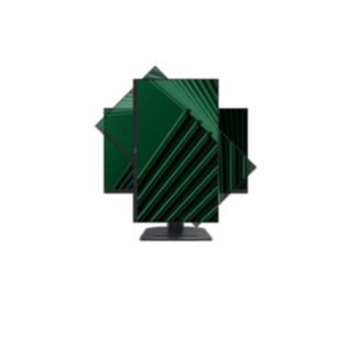 Thermaltake CTE C750 Air Snow Gaming Full Tower Κουτί Υπολογιστή με Πλαϊνό Παράθυρο και RGB Φωτισμό Λευκό