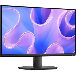 S2725QS - Dell 27 Plus 4K (DELL-S2725QS)