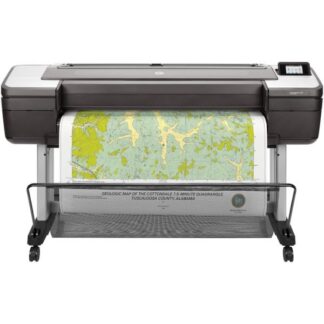 HP DesignJet T1700 Plotter - 44'' (1118mm)