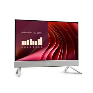 All-in-One 27 EC27250 (GDT2G)