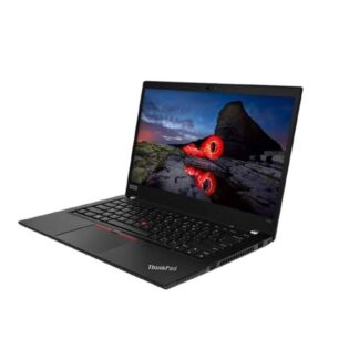 SC26C (W3C1000011)