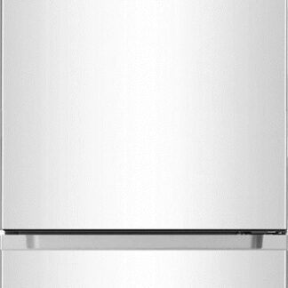 Bosch Serie 4 KBN96VFE0 fridge-freezer Built-in 383 L E White