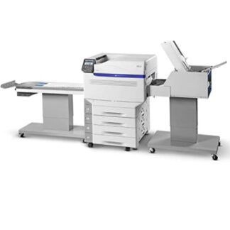 OKI 47095702 Γνήσιο Toner Laser Εκτυπωτή Ματζέντα 5000 Σελίδων