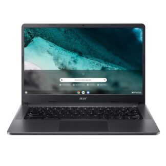 ThinkPad T14 Gen 5 (AMD) (21MC0008IX)