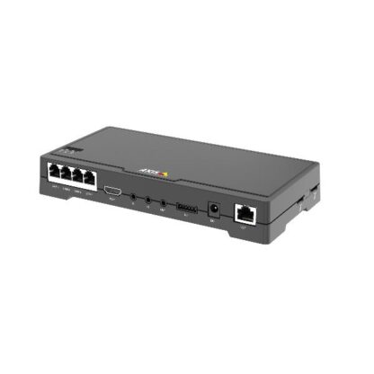 FA54 (0878-002)