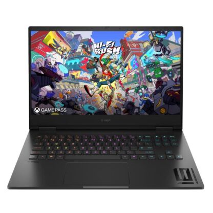 OMENGaming Laptop 16-wf1007nl (A42HBEA#ABZ)