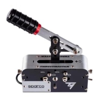 VMMPRO-3NODE-S5Y (VMMPRO-3NODE-S5Y)