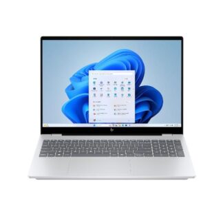 PREDATOR HELIOS NEO 16S AI PHN16S-71-9818 (NH.QX7ET.001)