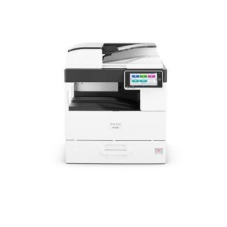 T612 (C13T612300)