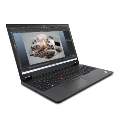 ThinkPad P16v Gen 2 (Intel) (21KX000SIX)