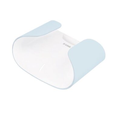 D-Link Aquila AX6000 Ασύρματο Router Wi‑Fi 6 με 5 Θύρες Gigabit Ethernet