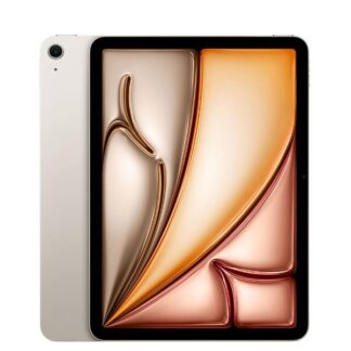 Tablet Samsung Galaxy Tab S10 FE X520B Wifi 10.9 12GB RAM 256GB - Silver