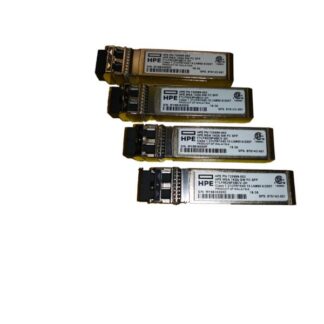 CLI-42 (6384B010)