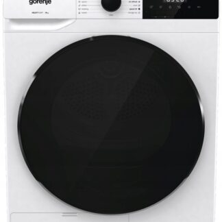 Spin Dryer Ravanson XPB-2800 B