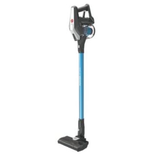 AEG 7000 900402148 Επαναφορτιζόμενη Σκούπα Stick 14.4V Μαύρη