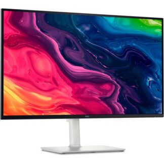 RTX 5070 TI 16G GAMING TRIO OC (912-V531-286)
