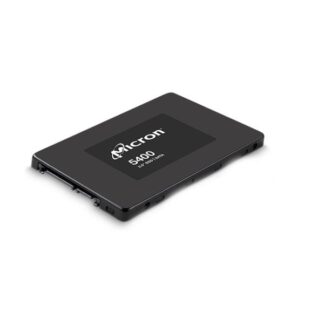 Thor VM3A (VM3A-L0N-1B3A20E)