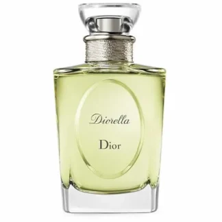 Hermès Barénia Edp Spray Recargable 60ml
