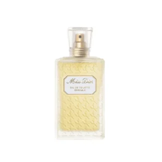 Donna Karan Dkny Be Delicious 100 For Her 100 Edp