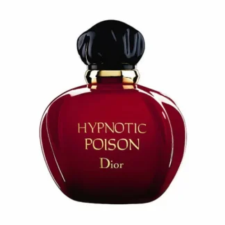 Donna Karan Dkny Be Delicious 100 For Her 100 Edp