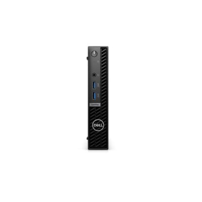 OPTIPLEX MICRO MFF (NWM87)
