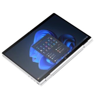 NVIDIA RTX 4000 Ada 20GB (4X61P39479)