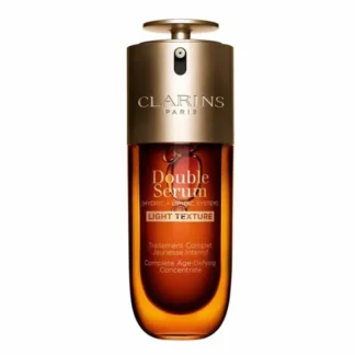 Clarins Super Restorative Remodelling Serum 50ml