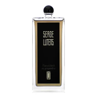 Paco Rabanne Invictus Victory Elixir Eau De Perfume Spray 200ml