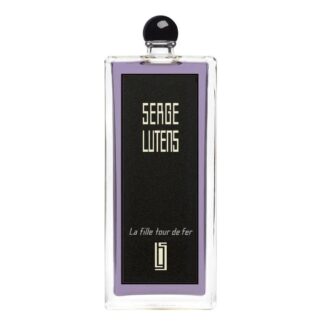 Chanel Sublimage La Crème Yeux 15g