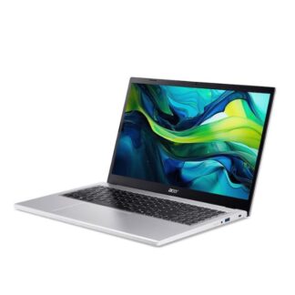 ASPIRE 5 17 A517-58M-504Y (NX.KHNET.003)