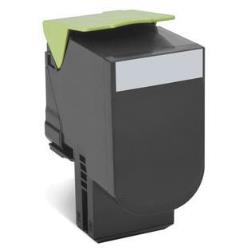 8X214A6 POLY BW 3210 USB-C HS +USB